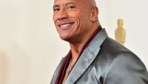 Hit akcji z gwiazdorską obsadą. Wszyscy dziś przełączą na Polsat