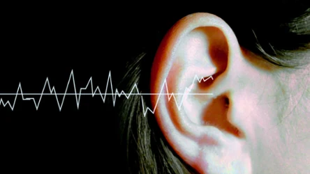 Czy te badania zmienią nasze życie?