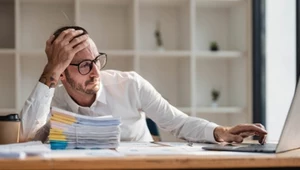 ADHD. Objawy, na które warto zwrócić uwagę