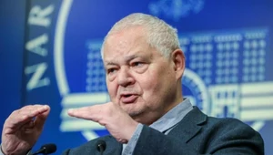 RPP na pewno zwróci uwagę na niższą ścieżkę inflacji, ale na kwietniowym posiedzeniu stóp procentowych nie obniży - uważają ekonomiści