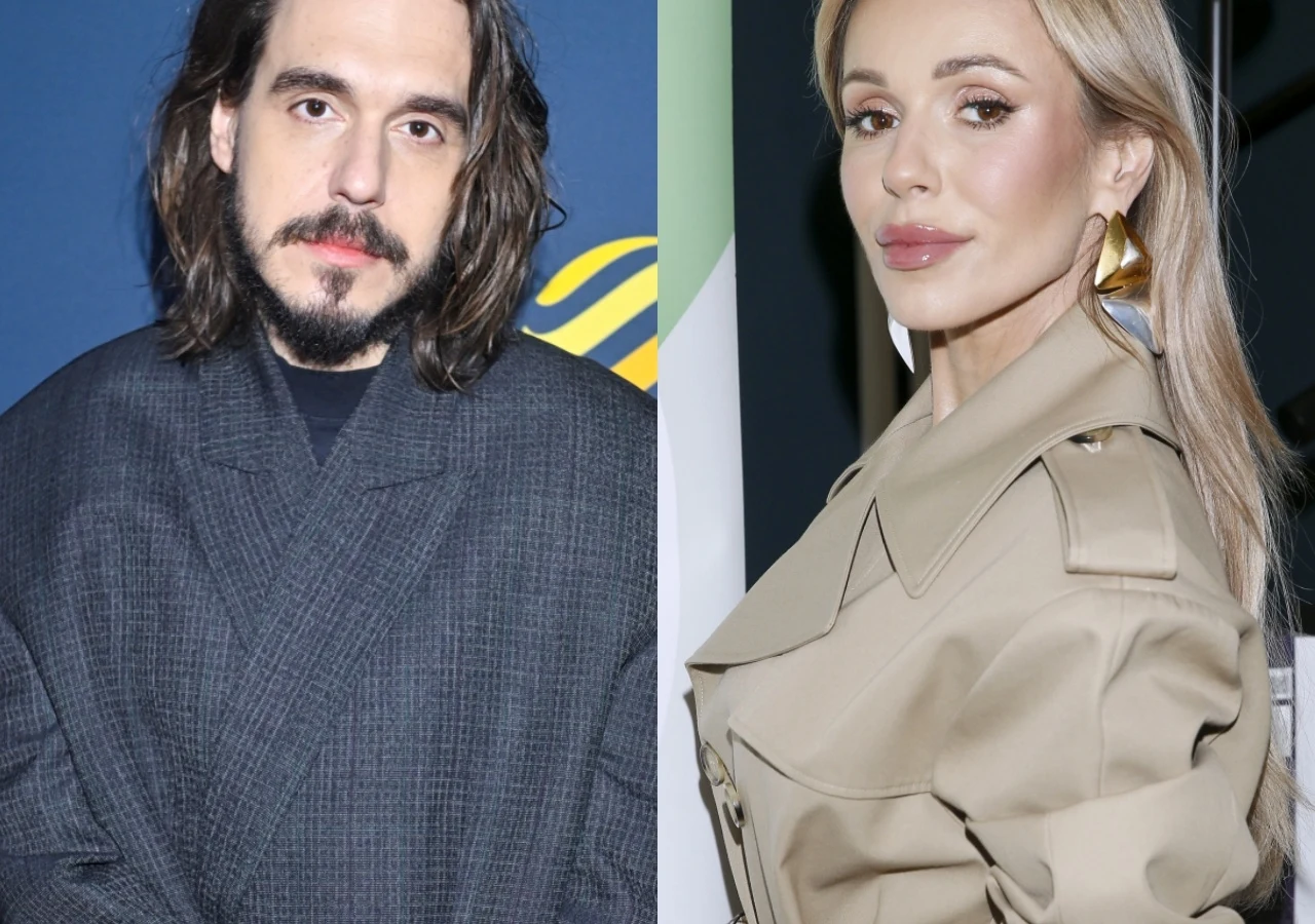 Miuosh, Doda Miuosh, Doda