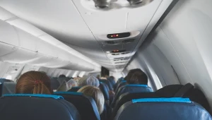 Pasażerowie z Polski i Europy Środkowo-Wschodniej wskazali najlepsze linie lotnicze