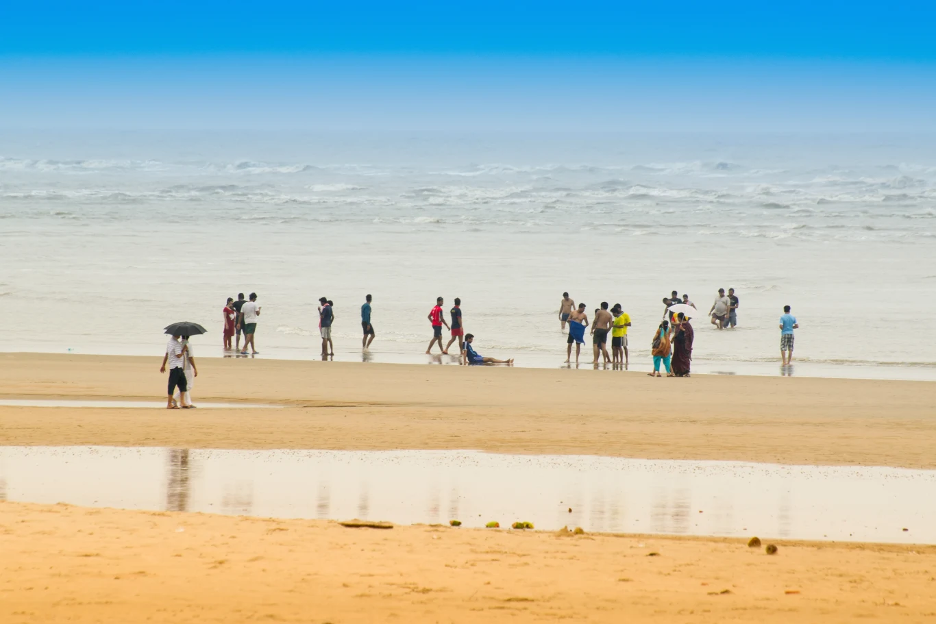Od teraz Alicante ma być postrzegane jako czyste miejsce