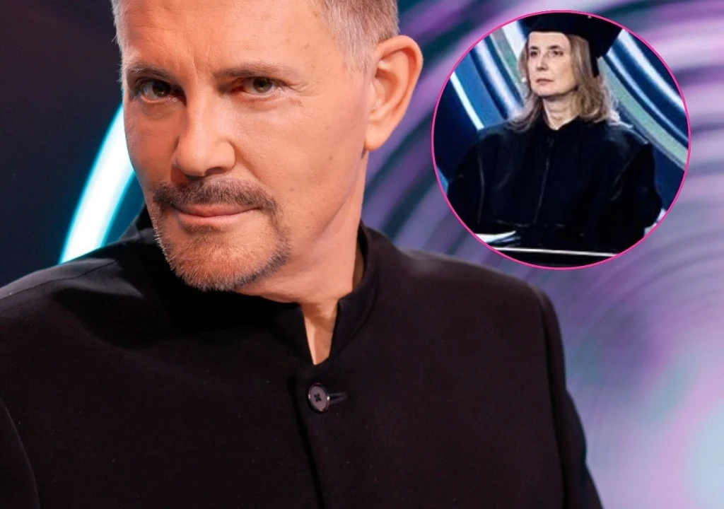 "Awantura o kasę" - przegrali sześciokrotni Mistrzowie