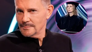 "Awantura o kasę" - przegrali sześciokrotni Mistrzowie