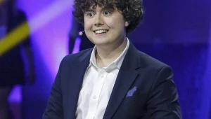 Mateusz Pawłowski