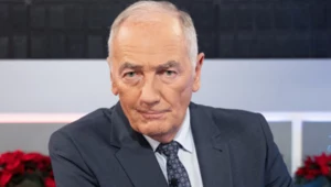 Wieści ws. Strasburgera to nie były plotki. Pilnie prosi o pomoc, sytuacja jest poważna [POMPONIK EXCLUSIVE]
