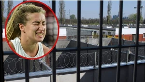 Malwina Kopron nagłośniła w mediach społecznościowych problemy prezydenta Puław 