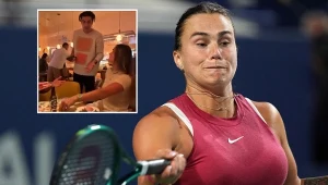 Screen: Tiktok/TheEuropeanKid