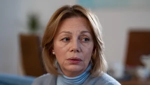 "Barwy szczęścia"