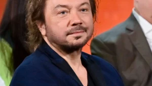 Prawda ws. Szcześniaka wyszła na jaw po czterech dekadach. Nie podejrzewał