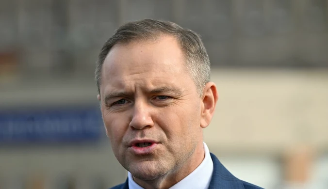 Monety groszowe do lamusa? Być może pożegnamy się z jedno- i dwugroszówkami