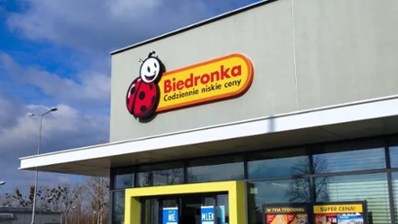 Wielka promocja na kosmetyki w Biedronce! Szampony i żele pod prysznic zgarniesz za darmo!