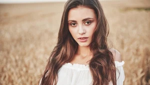 To imię podbija porodówki od kilku miesięcy. Brzmi jak najpiękniejsza melodia i oznacza "słodycz"