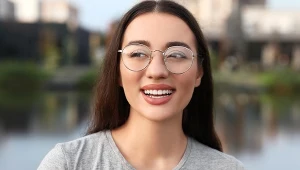 To imię noszą tylko 2 kobiety. Jest najdłuższe w Polsce