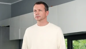 "Barwy szczęścia"