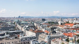 W tych miastach nie wjedziesz już do centrum. Kary liczone w tysiącach zł