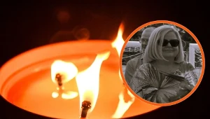 Nie żyje Halina Pikuła. To sekretarz generalna polskiego związku