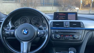 BMW wycofuje 1,5 mln pojazdów. Groźna wada poduszek powietrznych.