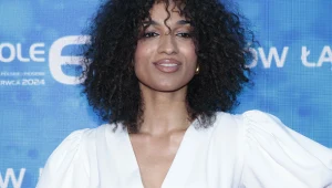 Natalia Muianga