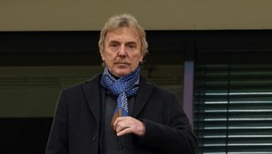 Boniek wywołał poruszenie. Poszło o zmiany w Ekstraklasie. "Byłoby ciekawiej"