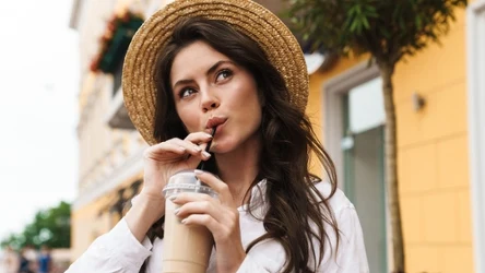 Co warto wiedzieć o hojicha latte?