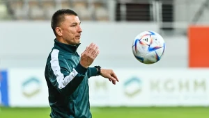 Wielka zmiana w klubie Ekstraklasy. Ogłosili nowego trenera, jest komunikat