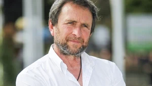Piotr Hubert Langfort
