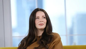 Dominika Serowska