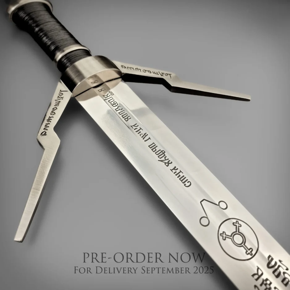 źródło: ravenforge.com