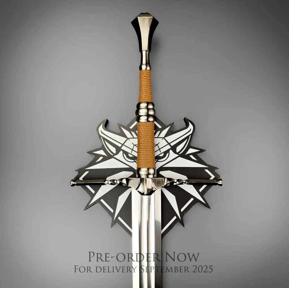 źródło: ravenforge.com