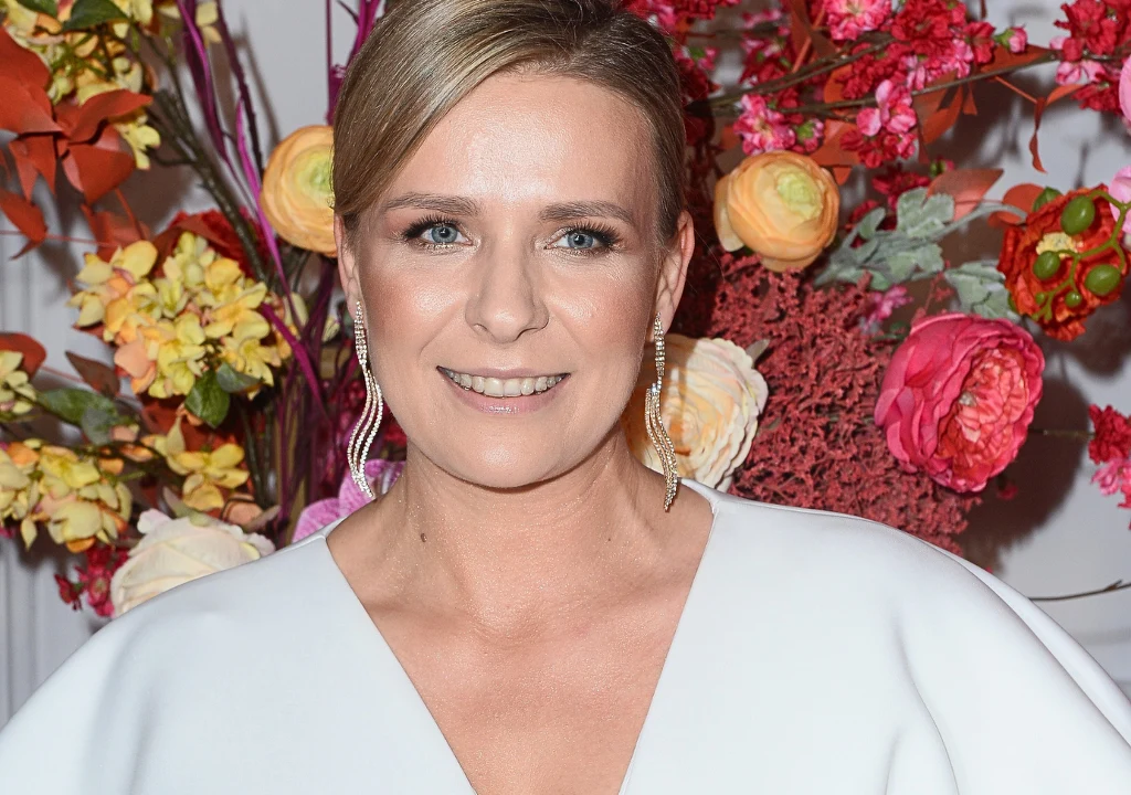 Aneta Zając