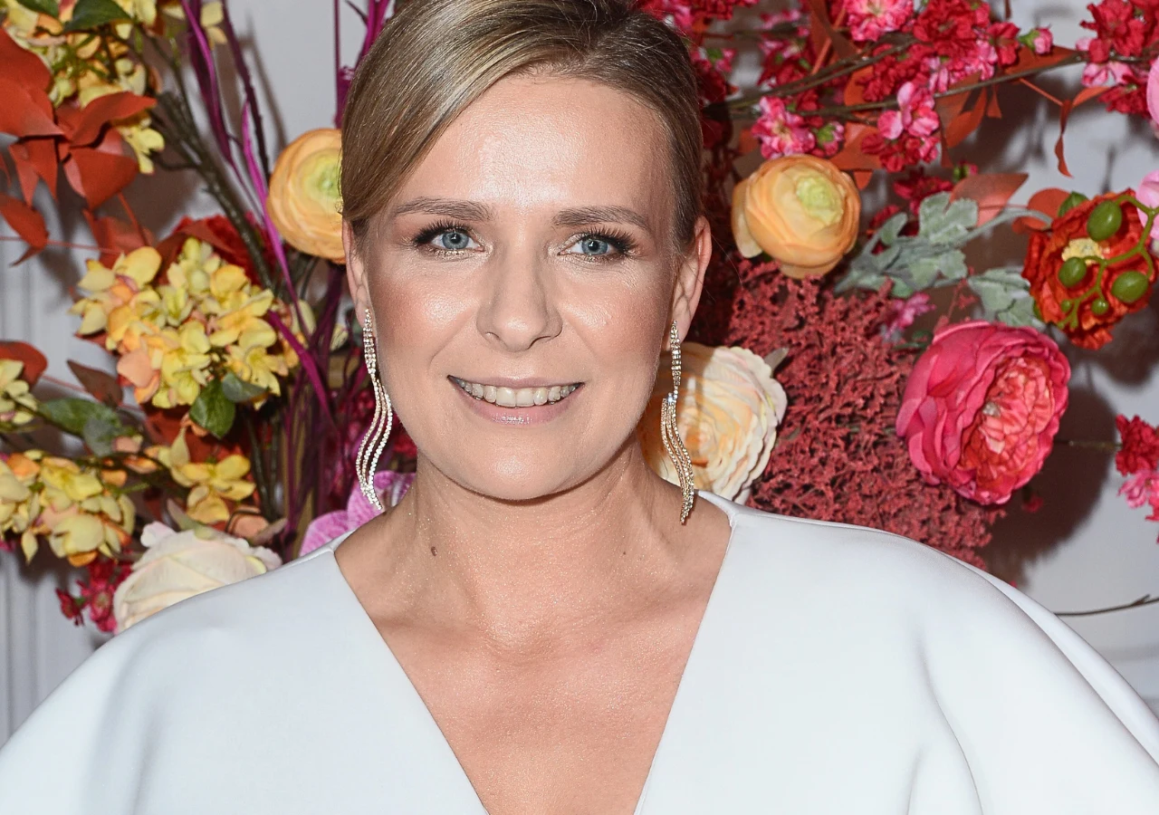 Aneta Zając Aneta Zając