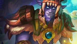 Hearthstone