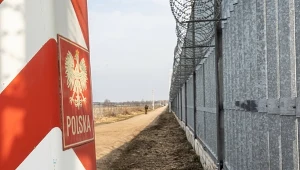 KE proponuje specjalne zachęty ws. wydatków na obronność. Chodzi o kraje graniczące z Rosją i Białorusią