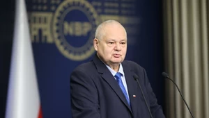 RPP podjęła decyzję ws. poziomu stóp procentowych