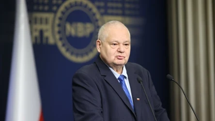 RPP podejmie kolejną decyzję ws. stóp procentowych