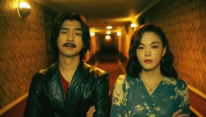 Najbardziej oryginalny i brawurowy film ostatnich lat! Gdzie to obejrzeć?