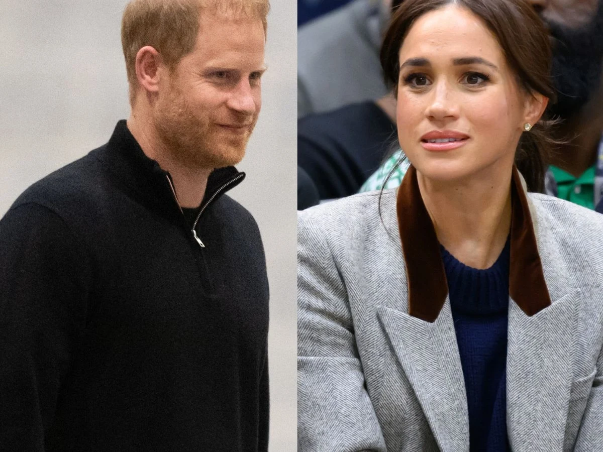 Książę Harry, Meghan Markle Książę Harry, Meghan Markle