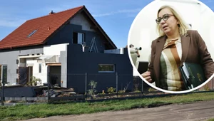 Czyste Powietrze po nowemu. Ministra klimatu: Wiemy, że wykonawcy są niezadowoleni