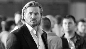 Val Kilmer