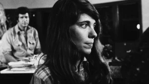Sian Barbara Allen