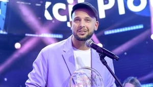 Maciej Pela