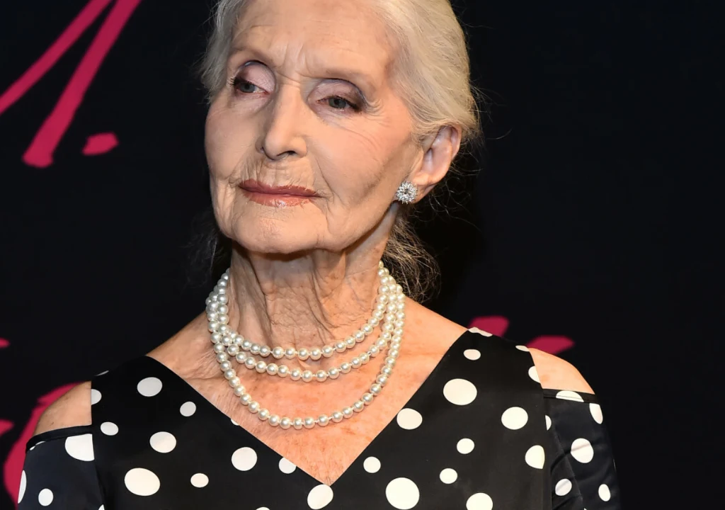 Helena Norowicz Helena Norowicz