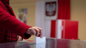 Wybory prezydenckie 2025. Jak zgłaszać incydenty? PKW o kluczowych zasadach