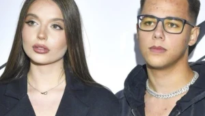 Była Allana Krupy zabrała głos ws. afery z Górniak. "Nagle się odezwała"