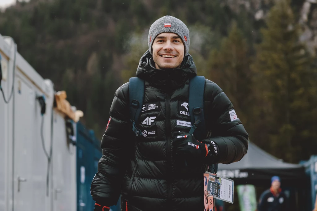 Jakub Wolny Jakub Wolny