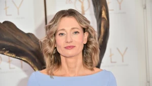 Magdalena Popławska