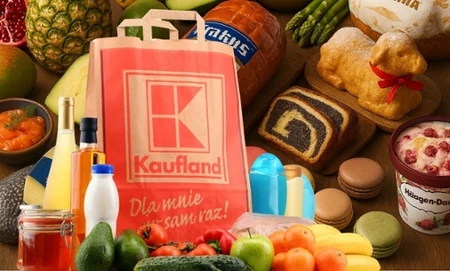 Okładka artykułu