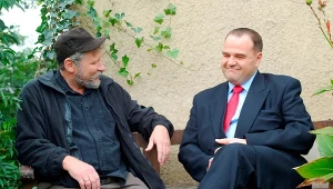 "Zróbmy sobie wnuka"